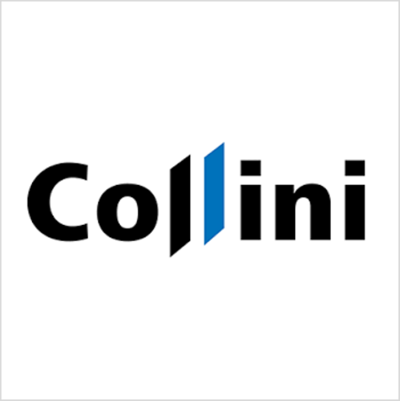 5 Mio. Euro Kostensenkung und Produktivitätssteigerung bei Collini